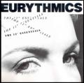 Eurythmics - There Must Be an Angel (Playing with My Heart) (Special dance mix)