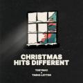TobyMac & Tasha Layton - Christmas Hits Different