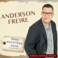 ANDERSON FREIRE - Pra Te Levantar