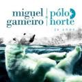 Miguel Gameiro Feat Mariza - O Teu Nome