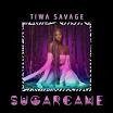 Tiwa Savage - Ma Lo