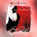 Blutengel - The End of Love (remix by Black Heaven)