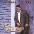 Chuy Lizárraga y su Banda Tierra Sinaloense - La tabla del 1