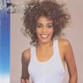 WHITNEY HOUSTON - Love Will Save the Day