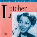 Nellie Lutcher - He's a Real Gone Guy