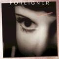 Foreigner - Say You Will (2008 Remastered LP Version)