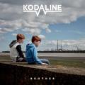 Kodaline - Brother - Leon Arcade Remix