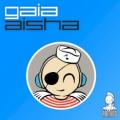 GAIA - Aisha - Original Mix