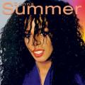 Donna Summer - Mystery of Love