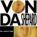 VONDA SHEPARD - Searchin' My Soul