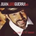 Juan Luis Guerra - Que Me Des Tu Carino