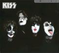 KISS - Hide Your Heart