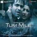 Javed Ali - Tum Mile - Love Reprise