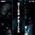 MORRAY FT LIL TJAY - High Price