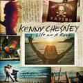 Kenny chesney - Pirate Flag