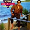 Andy Montañez - Cuando Quiero
