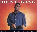 Ben E. King - First Taste Of Love