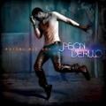 JASON DERULO - Fight For You