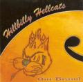 Hillbilly Hellcats - My Baby Drives Me Crazy
