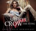 Sheryl Crow - D'Yer Maker