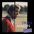 Dean Martin - I Don’t Think You Love Me Anymore