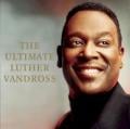 Luther Vandross - Endless Love