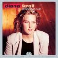 Diana Krall - On the Sunny Side of the Street