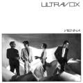 Ultravox - Vienna - 2008 - Remaster