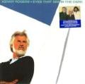 Kenny Rogers - You And I