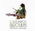 Carlinhos Brown - Baile do amor - chuá