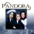 Pandora - Basta enamorarse nuevamente
