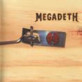 Megadeth - Breadline