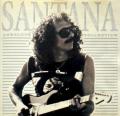 Santana - Europa (Earth’s Cry, Heaven’s Smile)