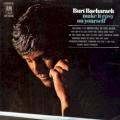 Burt Bacharach - This Guy's In Love With You