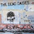 The Dead Daisies - Mexico