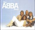 ABBA - One Of Us