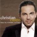 Cristian Castro - Si Tu Me Amaras