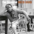 MILES DAVIS - Some Day My Prince Will Come