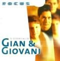 Gian & Giovani - Te Amo Menina