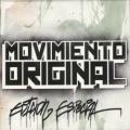 Movimiento Original - M.O
