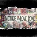 Mother Love Bone - Stardog Champion