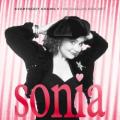 Sonia - Counting Every Minute (The Don Miguel Mix)