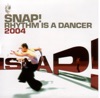 SNAP - Rhythm Is a Dancer (Original Mix)