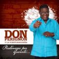 Don Perignon y La Puertorriqueña - Perdóname por Quererte