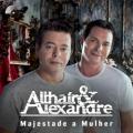 Ataíde & Alexandre - Toneladas de Paixão