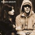 Richard Ashcroft - C’mon People (We’re Making It Now) [feat. Liam Gallagher]