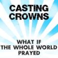 Casting Crowns - Here I Go Again (Demo) - [Performance Track]