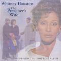 Whitney Houston - I Love The Lord