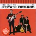 Gerry And The Pacemakers - It's Gonna Be Alright - Mono Version; 1997 Remaster