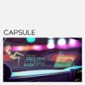 CAPSULE - PRIME TIME